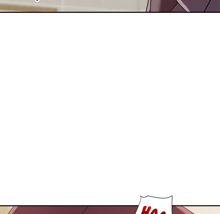 New Flavors - Chapter 8 [photo 33] - MangaPorn