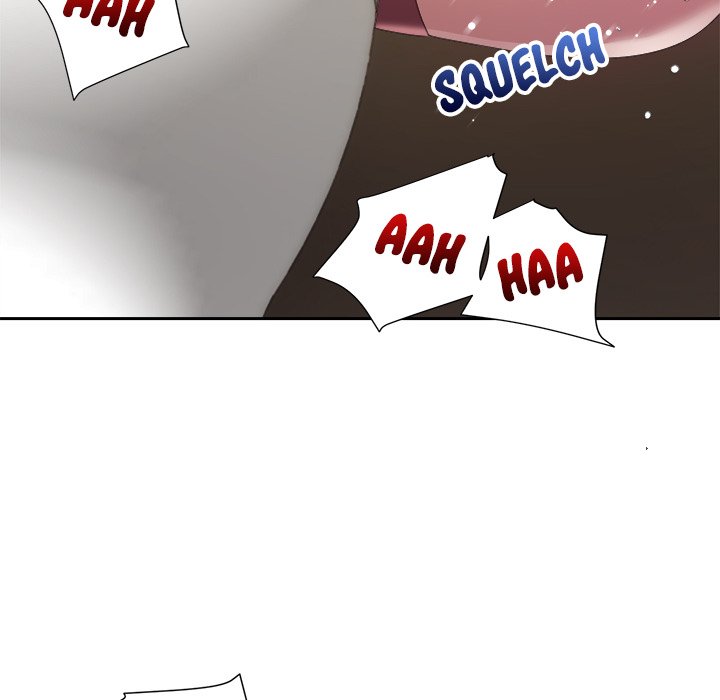 New Flavors - Chapter 8 [photo 35] - MangaPorn