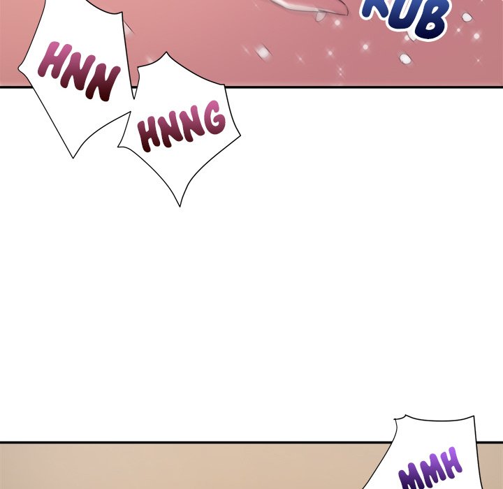 New Flavors - Chapter 8 [photo 37] - MangaPorn