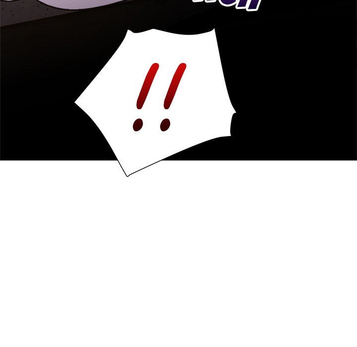 New Flavors - Chapter 8 [photo 43] - MangaPorn