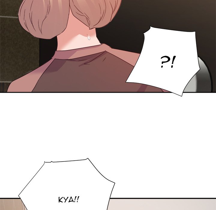 New Flavors - Chapter 8 [photo 46] - MangaPorn