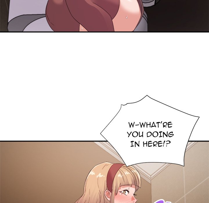 New Flavors - Chapter 8 [photo 48] - MangaPorn