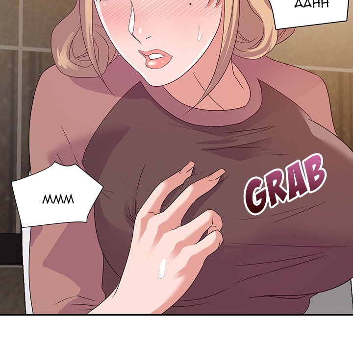 New Flavors - Chapter 8 [photo 5] - MangaPorn