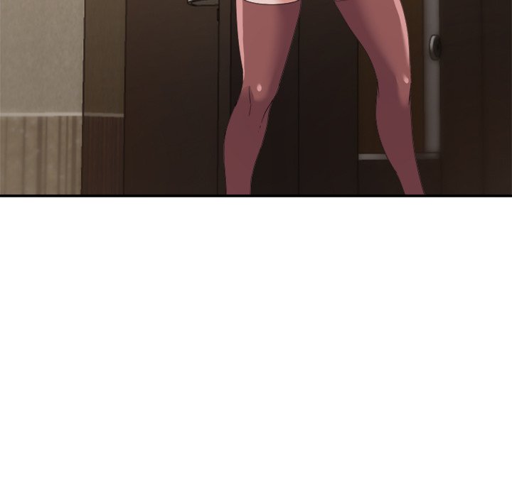 New Flavors - Chapter 8 [photo 52] - MangaPorn