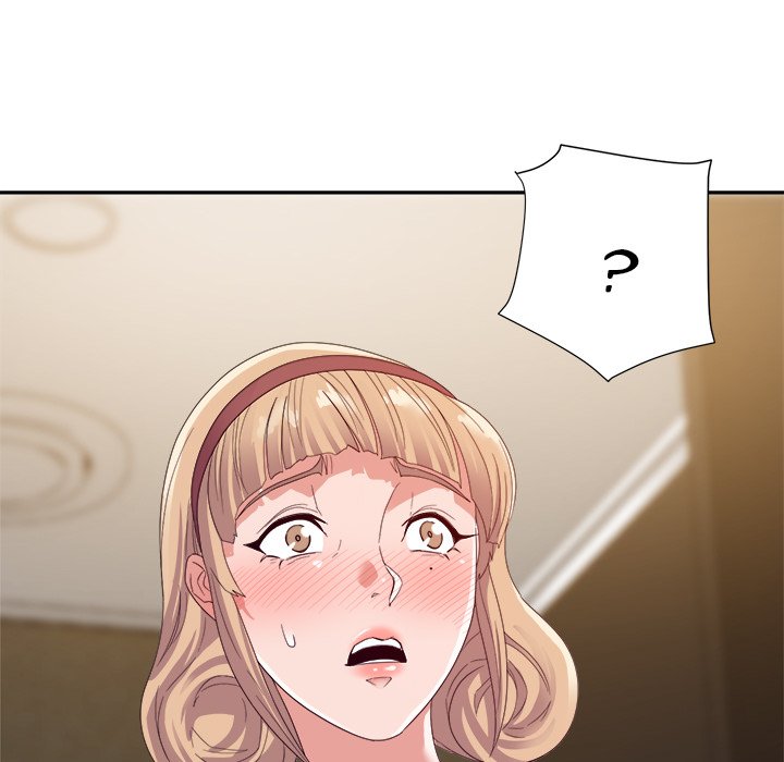 New Flavors - Chapter 8 [photo 53] - MangaPorn