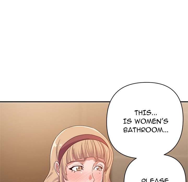 New Flavors - Chapter 8 [photo 56] - MangaPorn