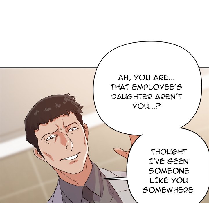 New Flavors - Chapter 8 [photo 58] - MangaPorn