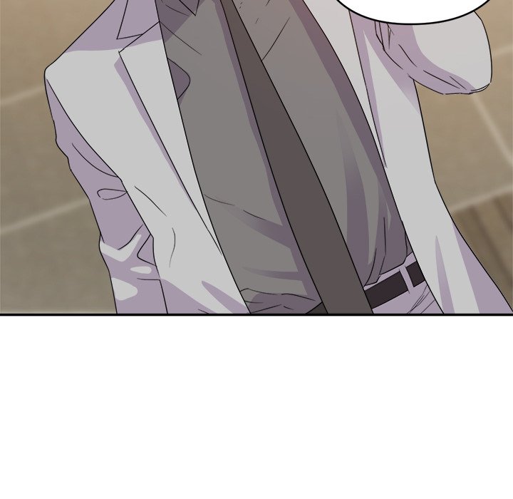 New Flavors - Chapter 8 [photo 59] - MangaPorn