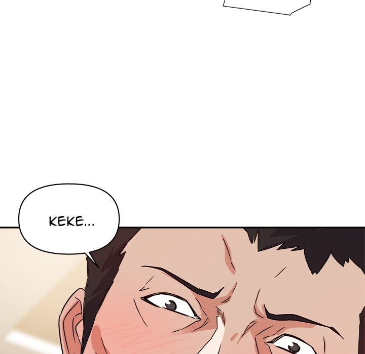 New Flavors - Chapter 8 [photo 63] - MangaPorn