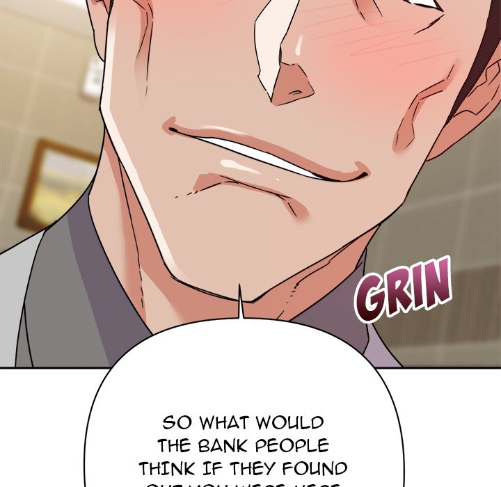 New Flavors - Chapter 8 [photo 64] - MangaPorn