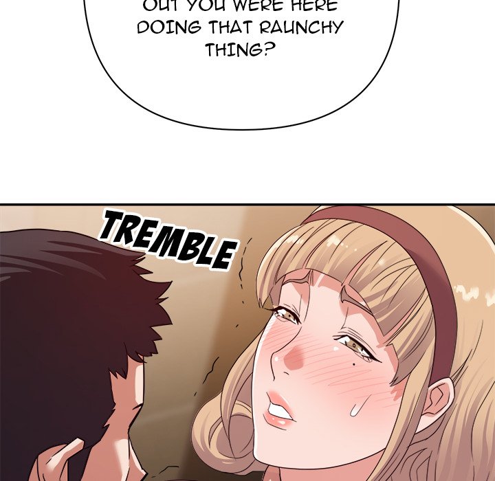 New Flavors - Chapter 8 [photo 65] - MangaPorn