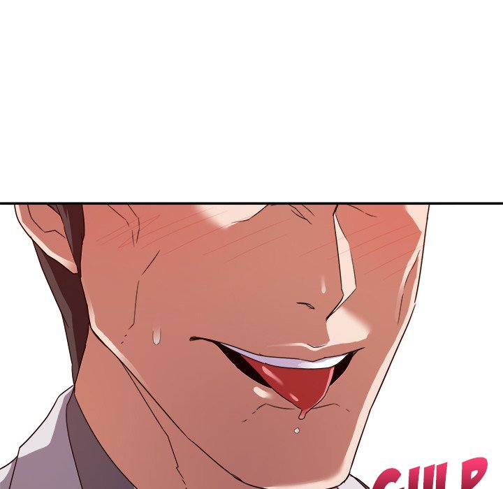 New Flavors - Chapter 8 [photo 76] - MangaPorn