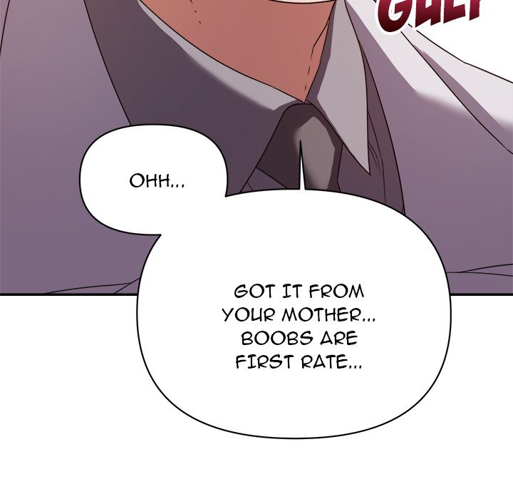 New Flavors - Chapter 8 [photo 77] - MangaPorn