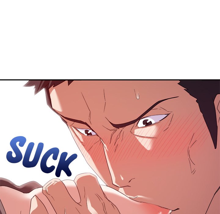 New Flavors - Chapter 8 [photo 78] - MangaPorn