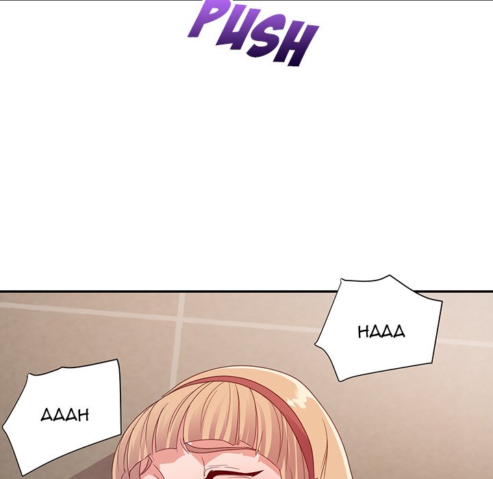 New Flavors - Chapter 8 [photo 8] - MangaPorn