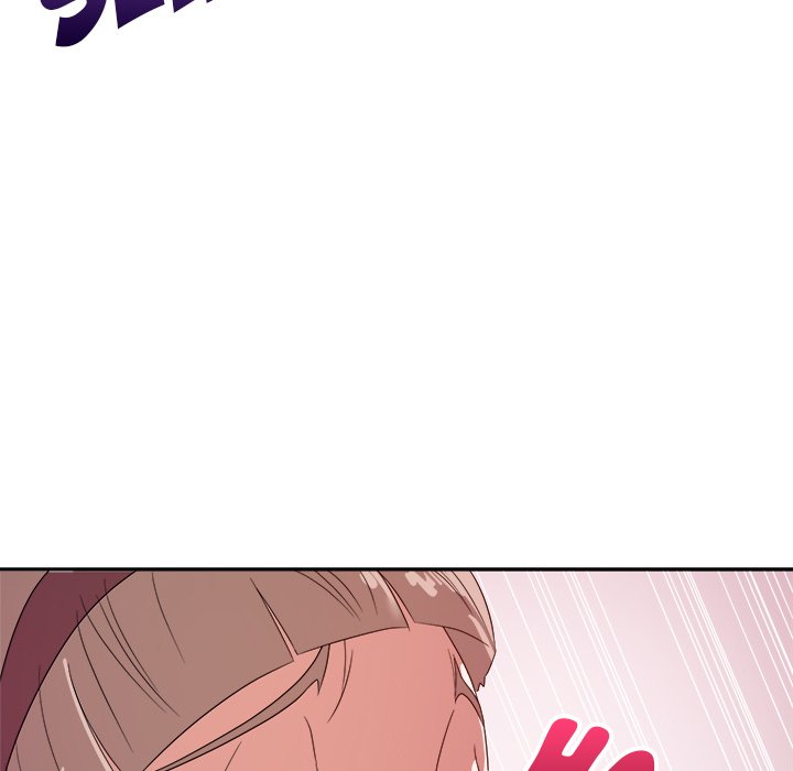 New Flavors - Chapter 8 [photo 83] - MangaPorn