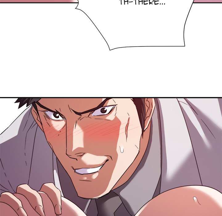 New Flavors - Chapter 8 [photo 85] - MangaPorn