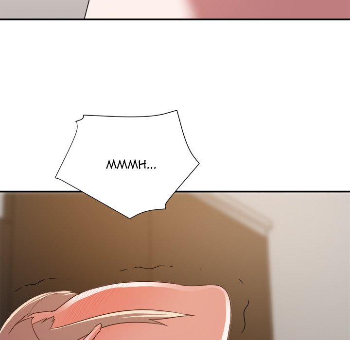 New Flavors - Chapter 8 [photo 88] - MangaPorn