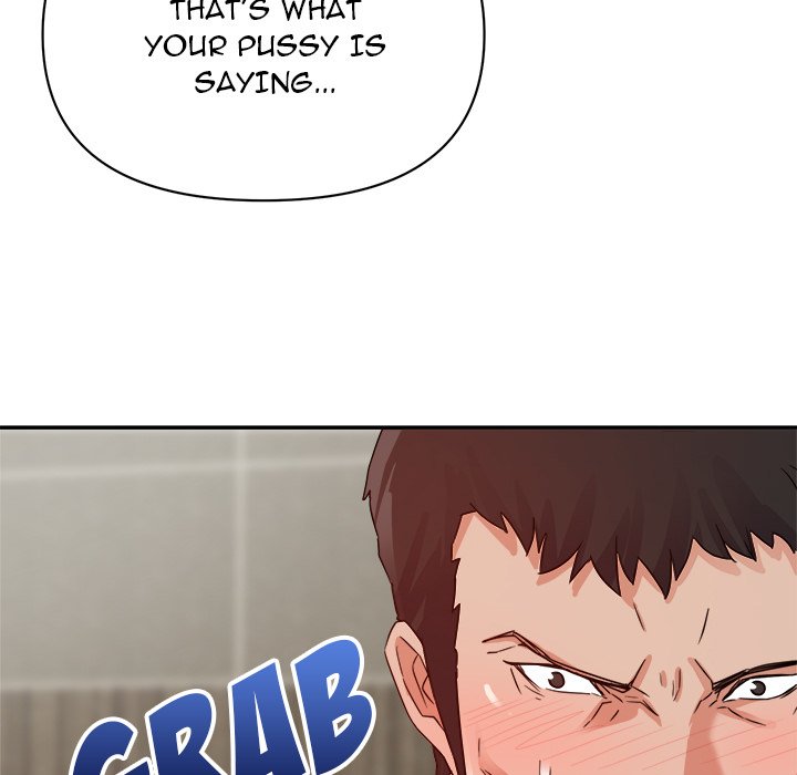 New Flavors - Chapter 8 [photo 91] - MangaPorn