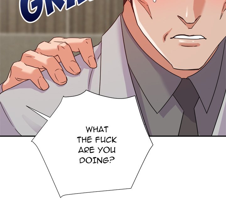 New Flavors - Chapter 8 [photo 92] - MangaPorn