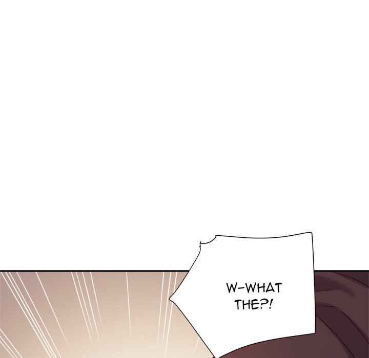 New Flavors - Chapter 8 [photo 93] - MangaPorn