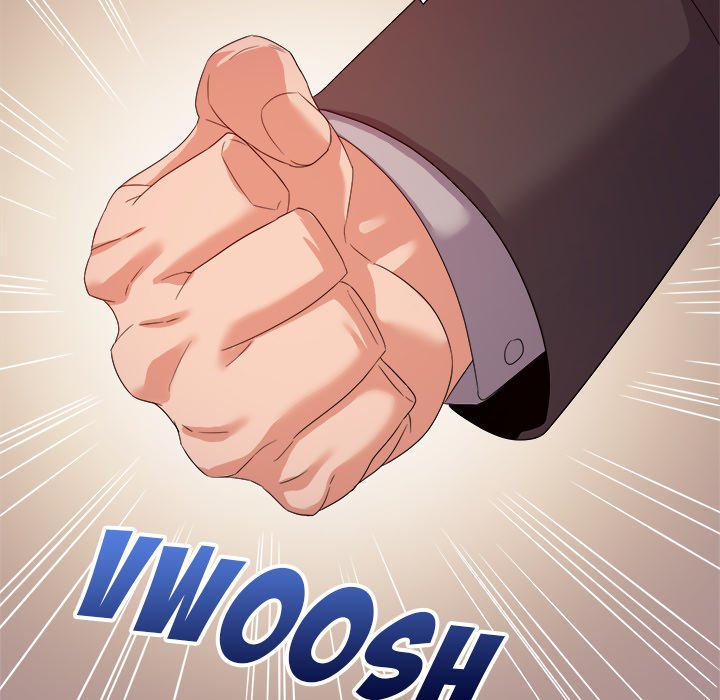 New Flavors - Chapter 8 [photo 94] - MangaPorn