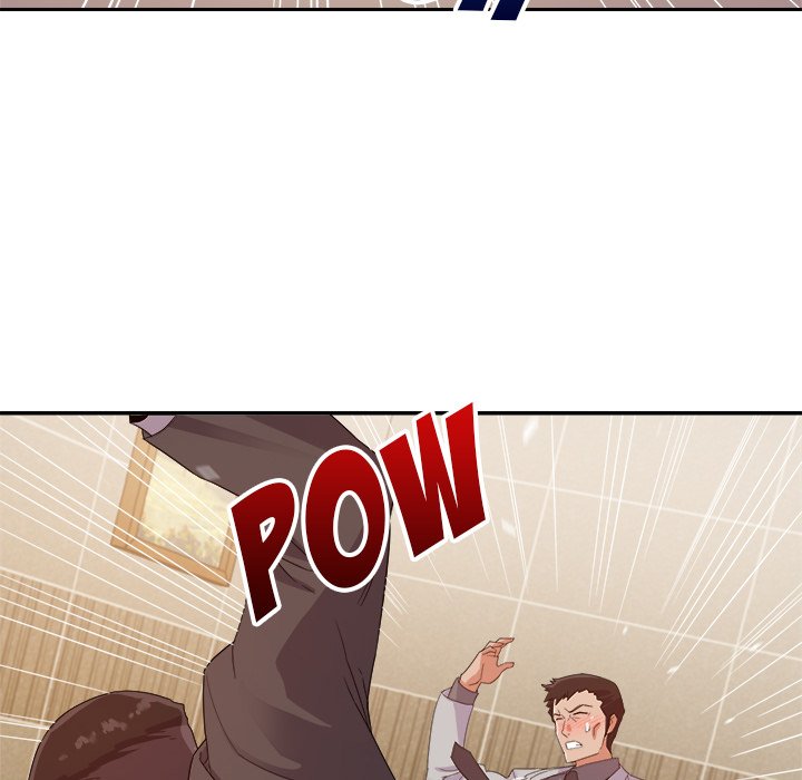 New Flavors - Chapter 8 [photo 95] - MangaPorn