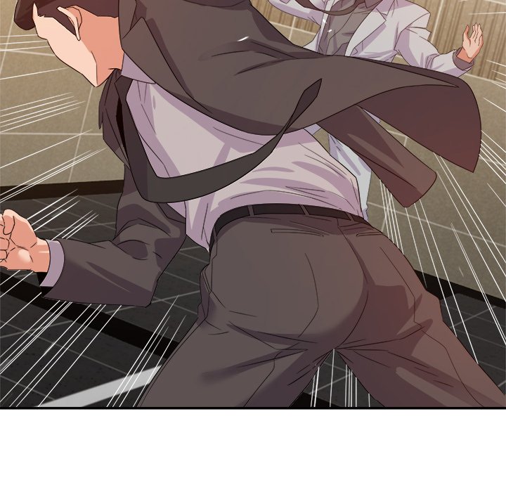 New Flavors - Chapter 8 [photo 96] - MangaPorn