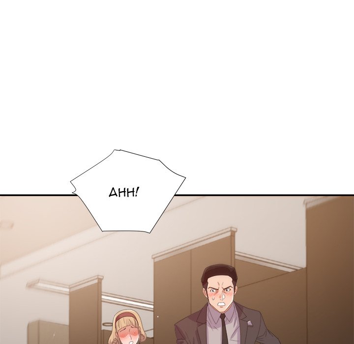 New Flavors - Chapter 8 [photo 97] - MangaPorn