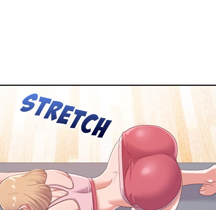 New Flavors - Chapter 9 [photo 100] - MangaPorn