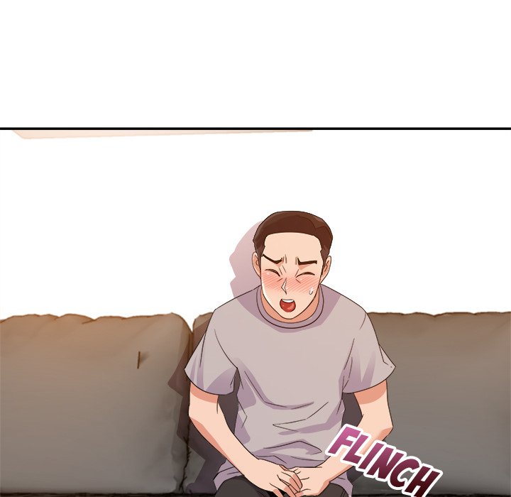 New Flavors - Chapter 9 [photo 103] - MangaPorn