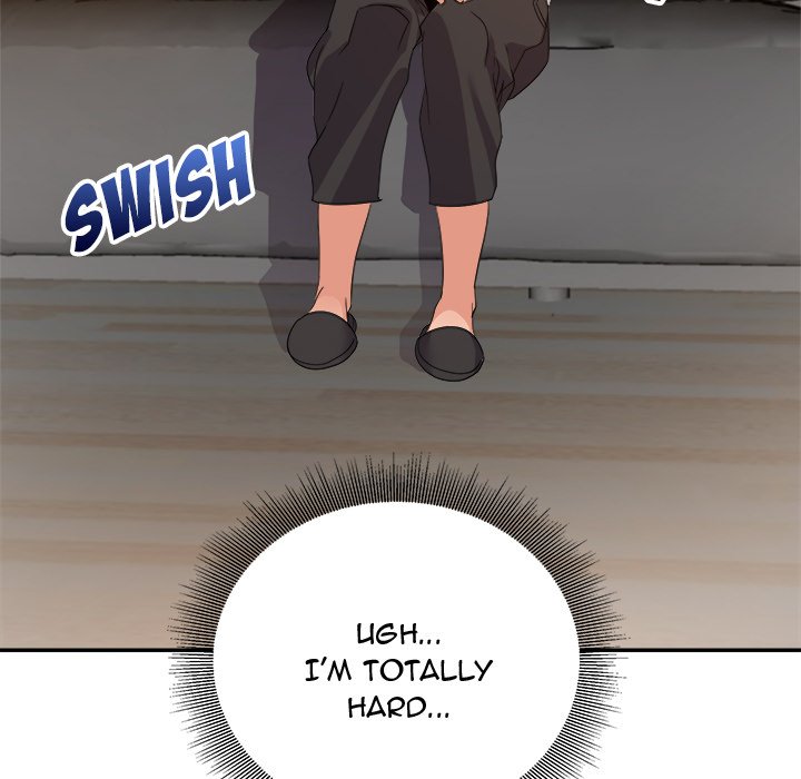 New Flavors - Chapter 9 [photo 104] - MangaPorn