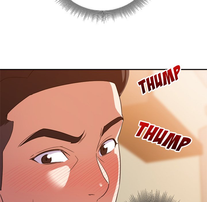 New Flavors - Chapter 9 [photo 105] - MangaPorn