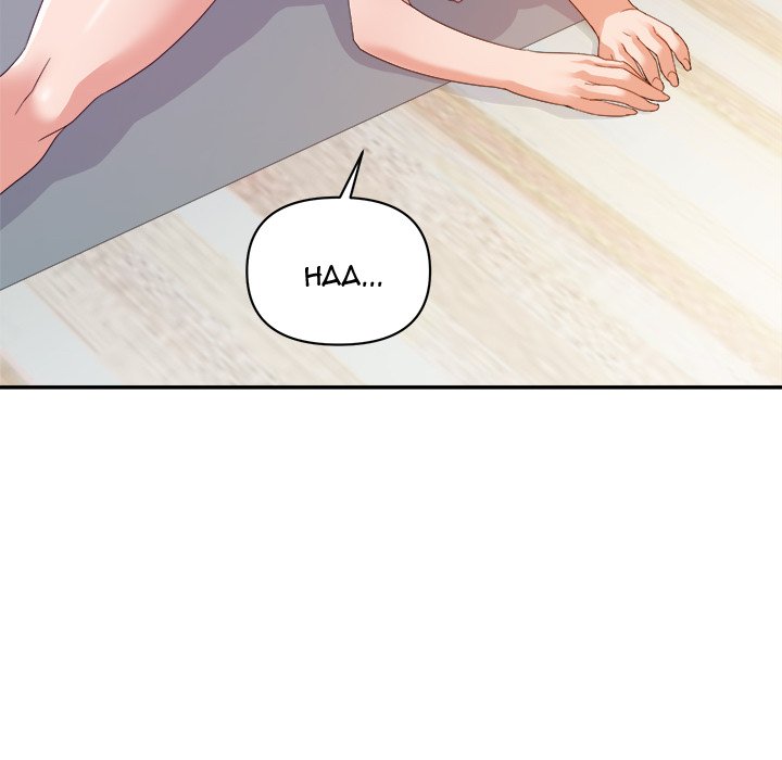 New Flavors - Chapter 9 [photo 108] - MangaPorn