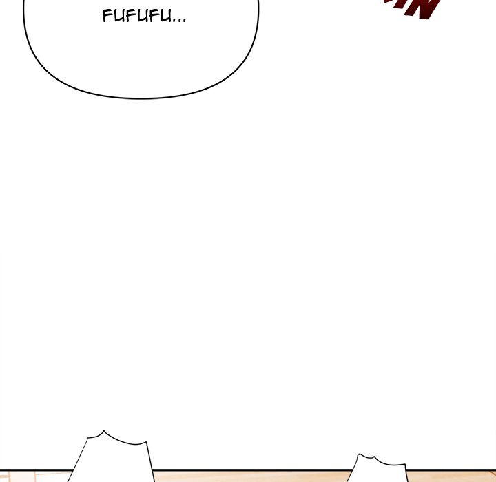 New Flavors - Chapter 9 [photo 110] - MangaPorn