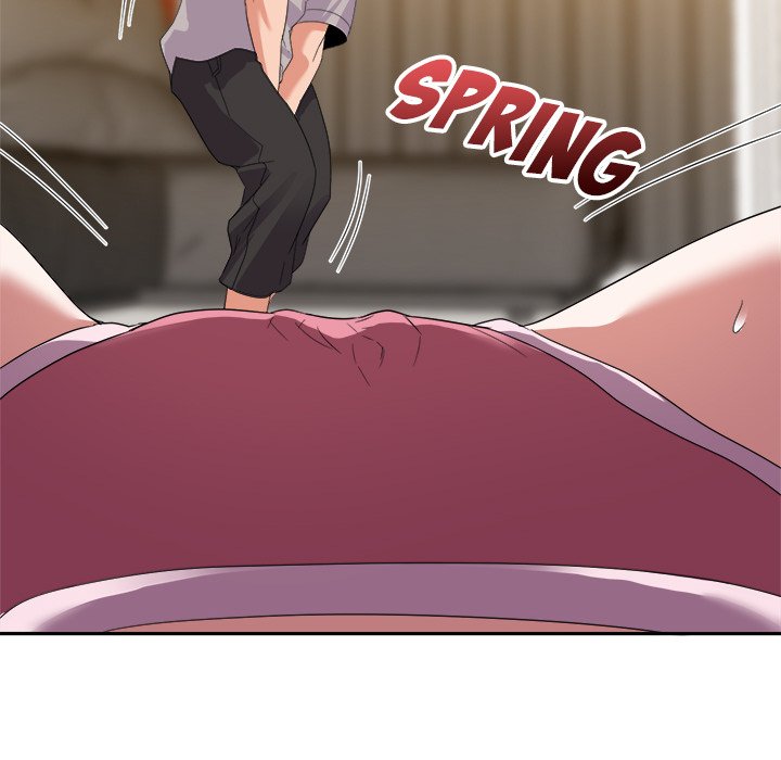 New Flavors - Chapter 9 [photo 113] - MangaPorn