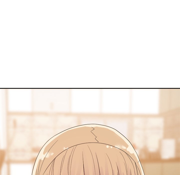 New Flavors - Chapter 9 [photo 114] - MangaPorn