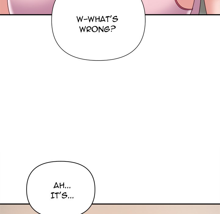 New Flavors - Chapter 9 [photo 116] - MangaPorn