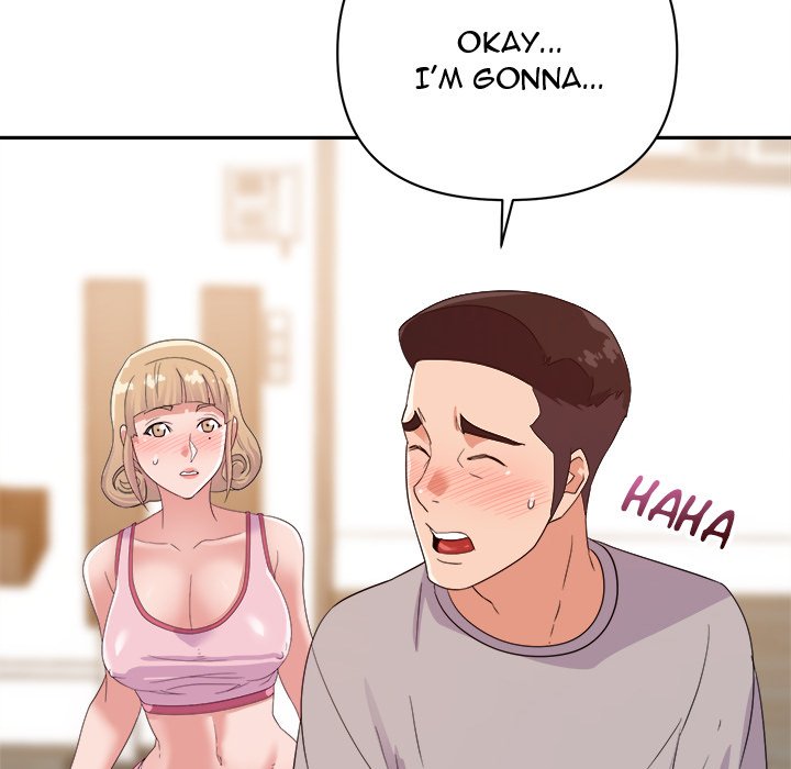 New Flavors - Chapter 9 [photo 119] - MangaPorn