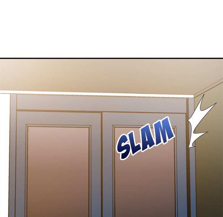 New Flavors - Chapter 9 [photo 121] - MangaPorn