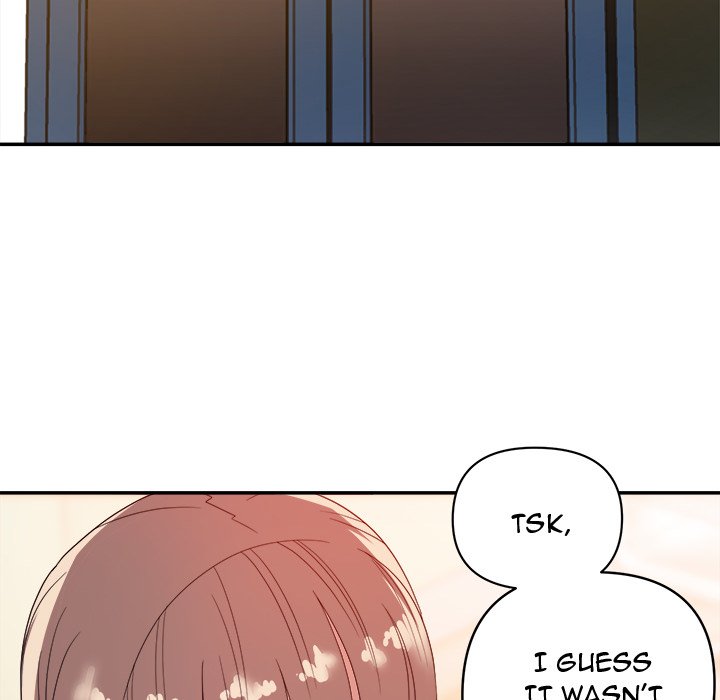 New Flavors - Chapter 9 [photo 122] - MangaPorn