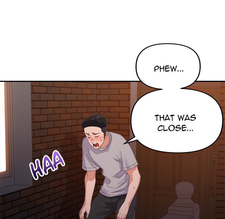 New Flavors - Chapter 9 [photo 124] - MangaPorn