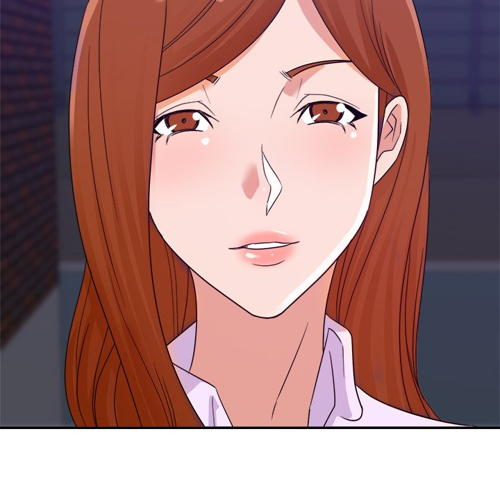 New Flavors - Chapter 9 [photo 133] - MangaPorn