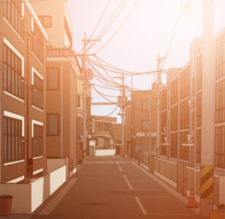 New Flavors - Chapter 9 [photo 14] - MangaPorn