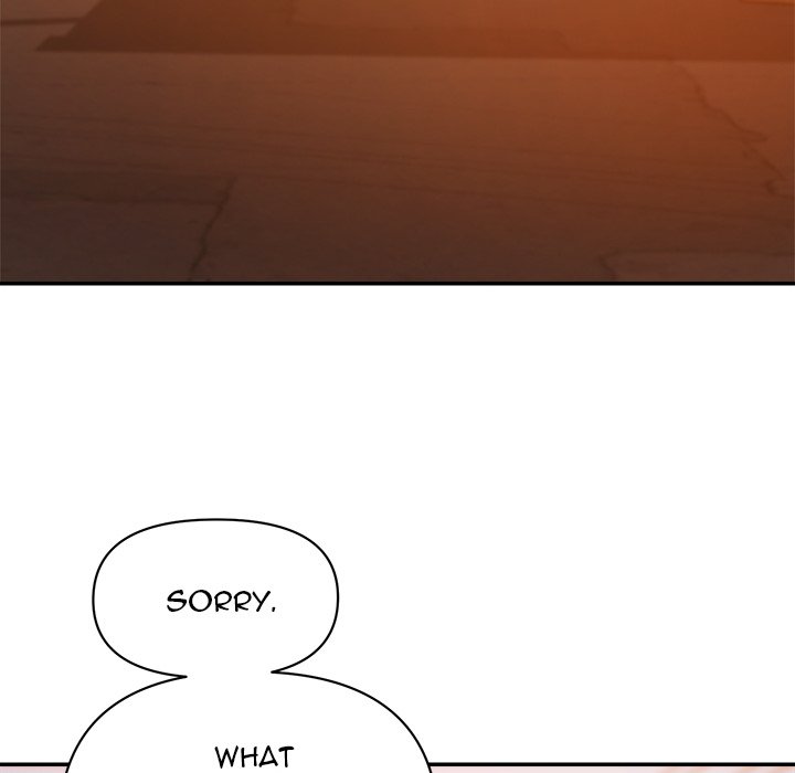 New Flavors - Chapter 9 [photo 15] - MangaPorn