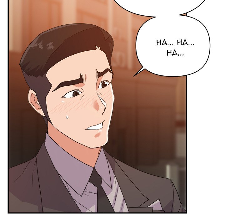 New Flavors - Chapter 9 [photo 18] - MangaPorn