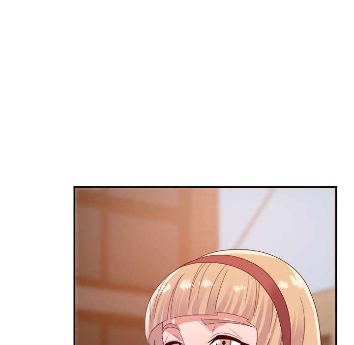 New Flavors - Chapter 9 [photo 19] - MangaPorn