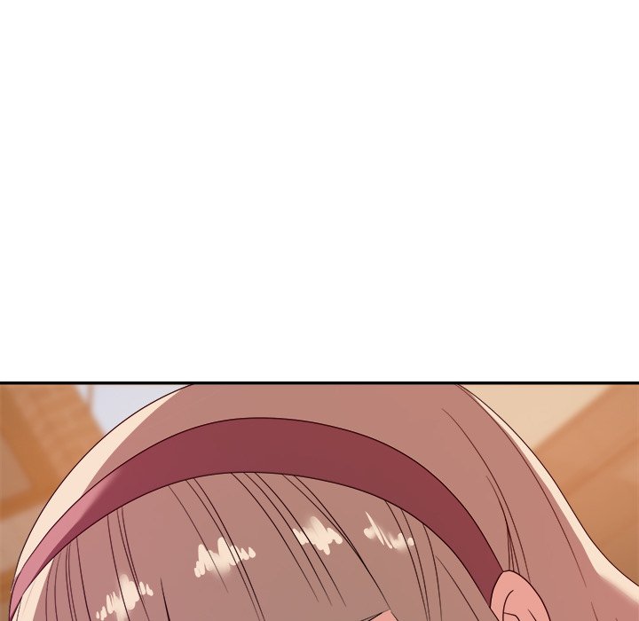 New Flavors - Chapter 9 [photo 23] - MangaPorn