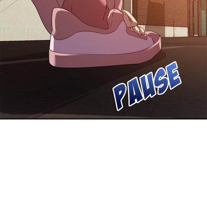 New Flavors - Chapter 9 [photo 26] - MangaPorn