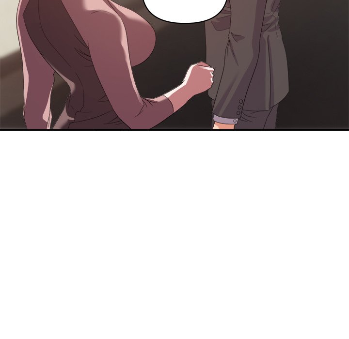 New Flavors - Chapter 9 [photo 28] - MangaPorn